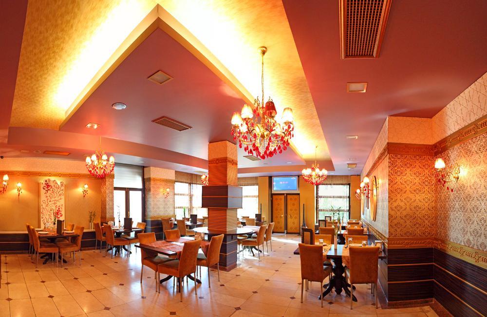 Celikpalas Hotel Safranbolu Esterno foto